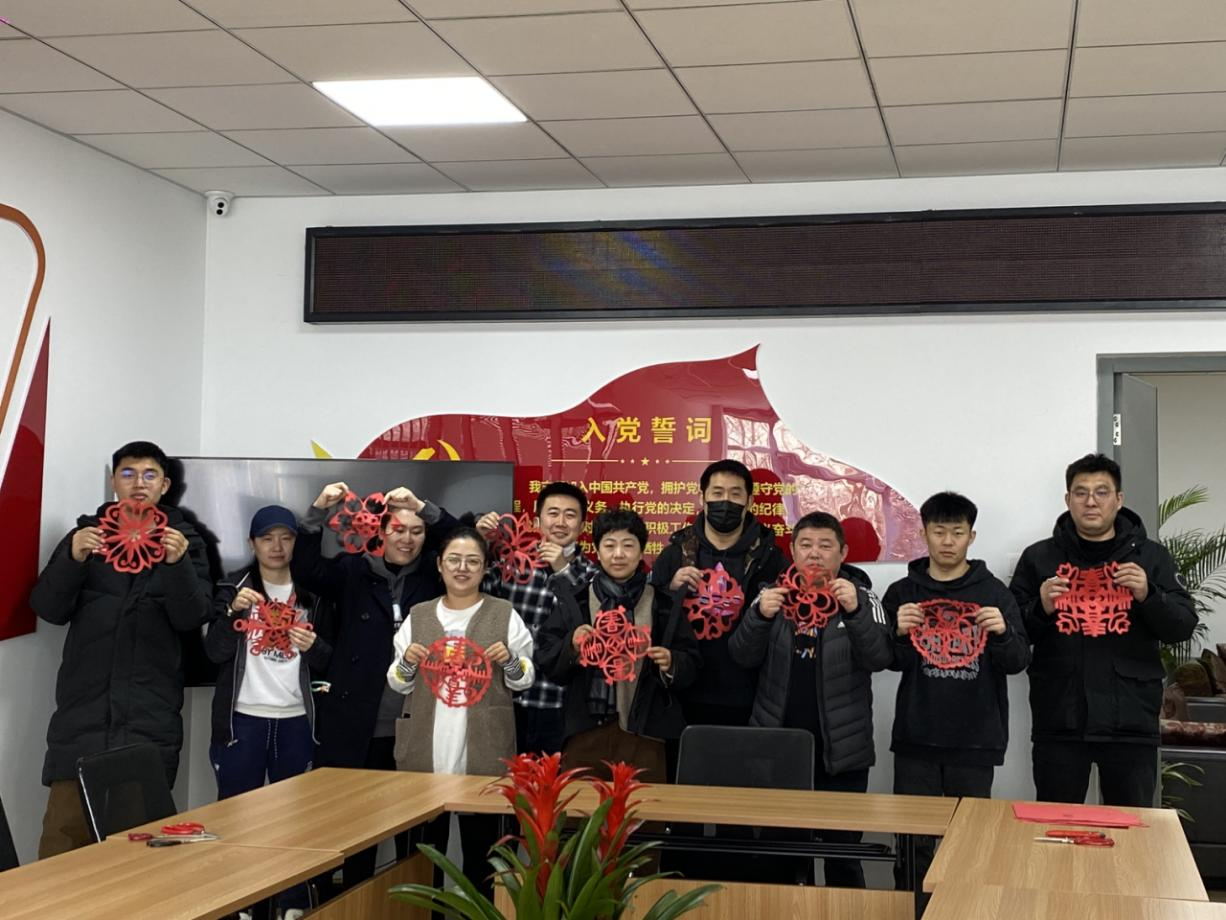 �ڲ��������רҵЧ��,����Ϊ��