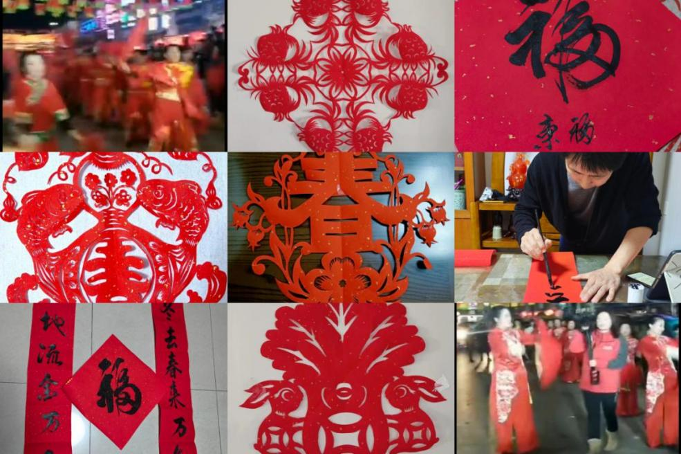 �ڲ��������רҵЧ��,����Ϊ��