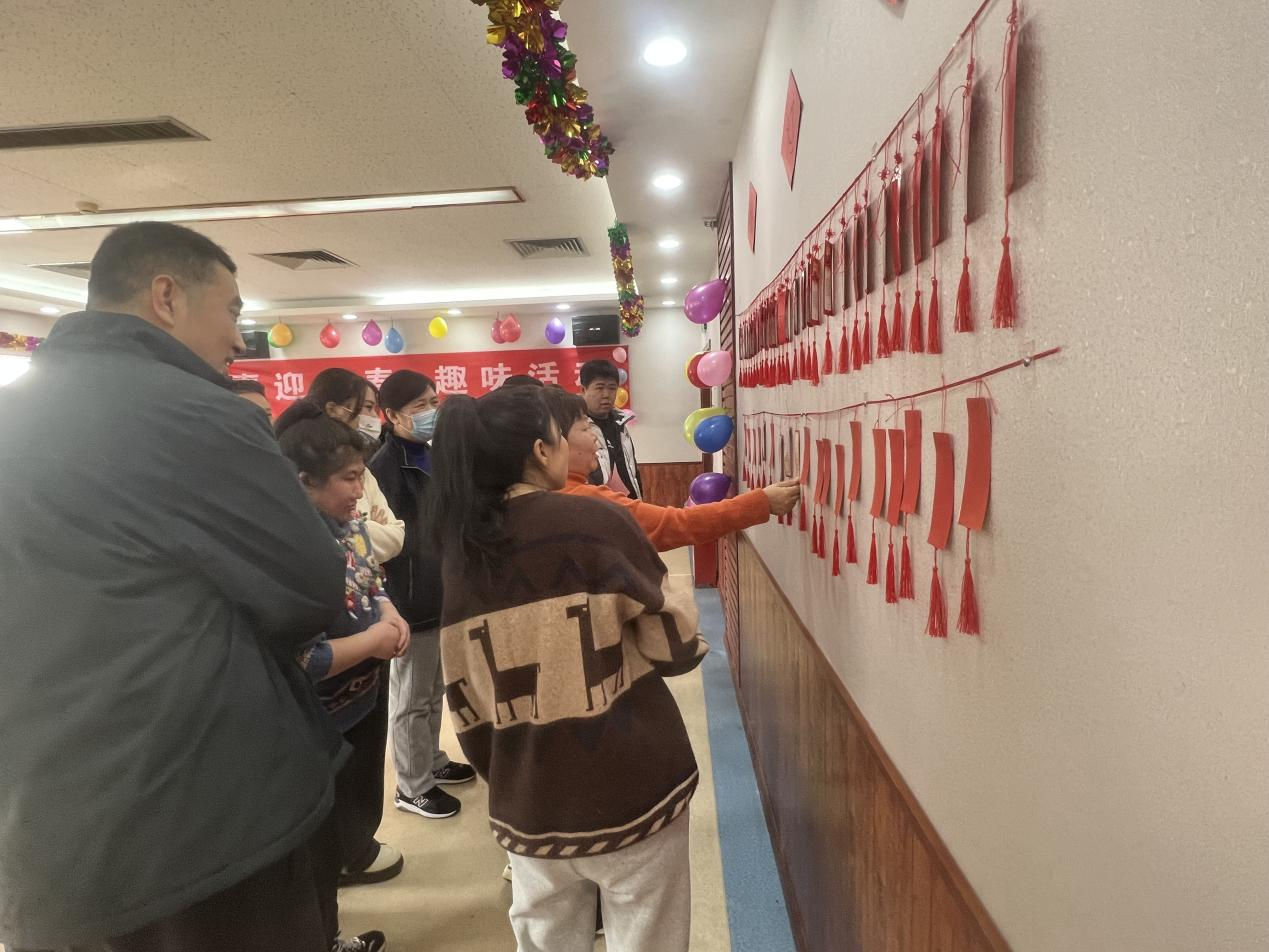 �ڲ��������רҵЧ��,����Ϊ��