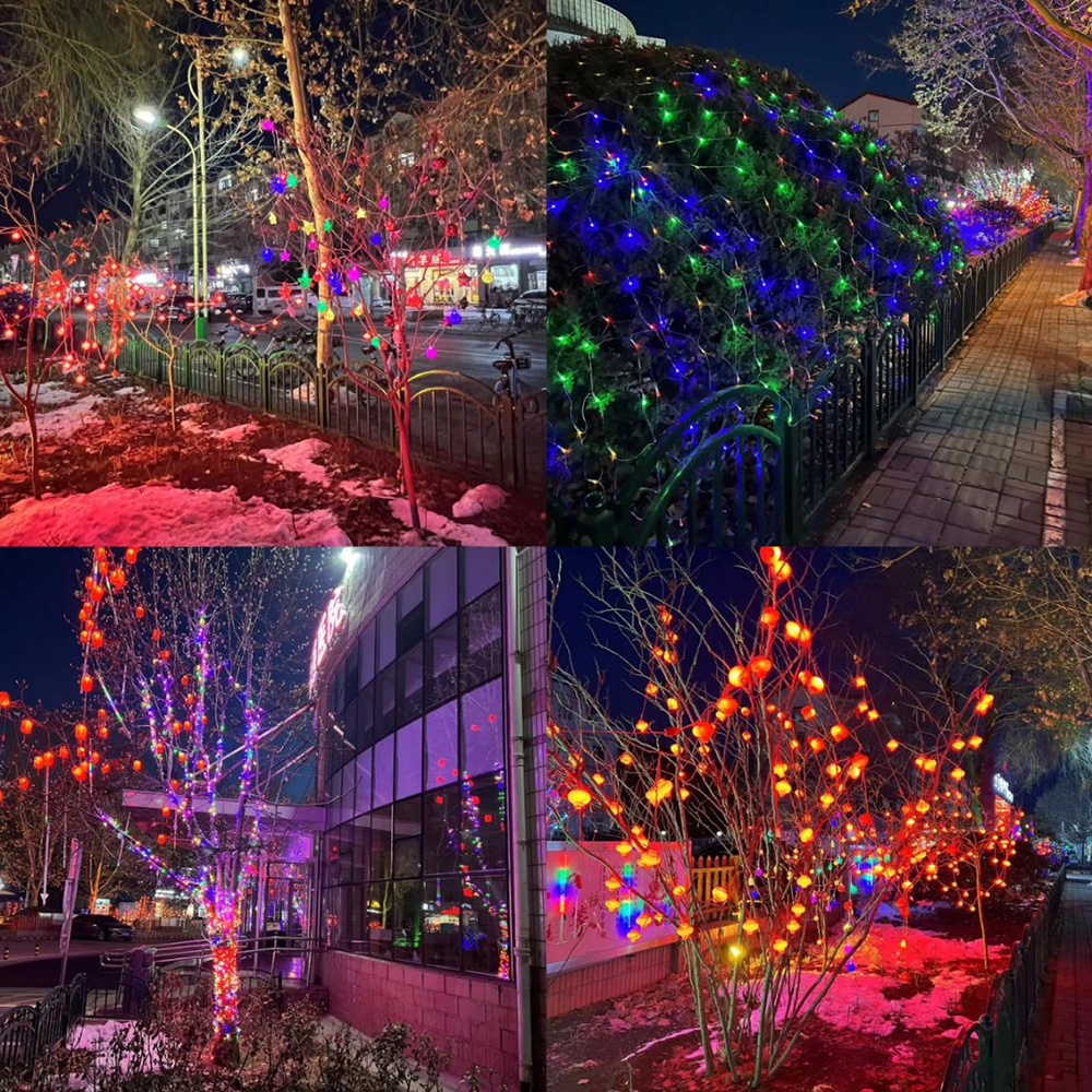 �ڲ��������רҵЧ��,����Ϊ��