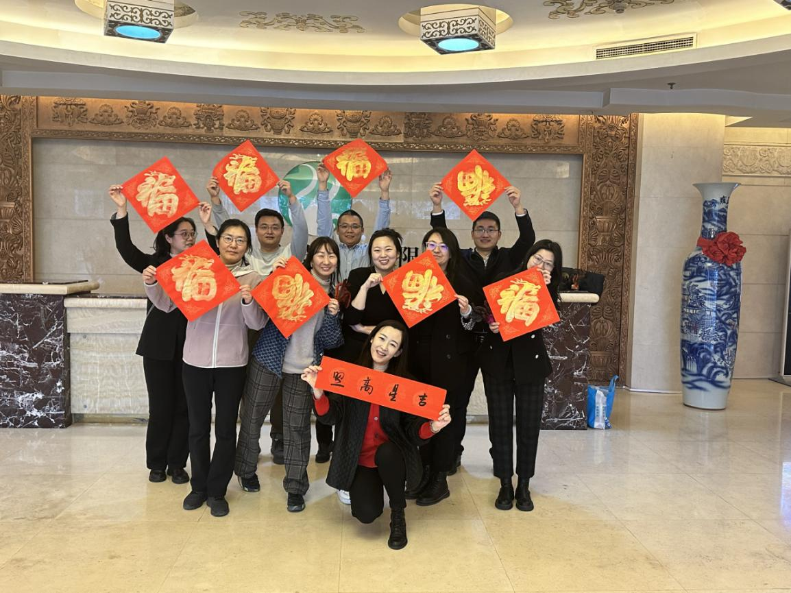 �ڲ��������רҵЧ��,����Ϊ��