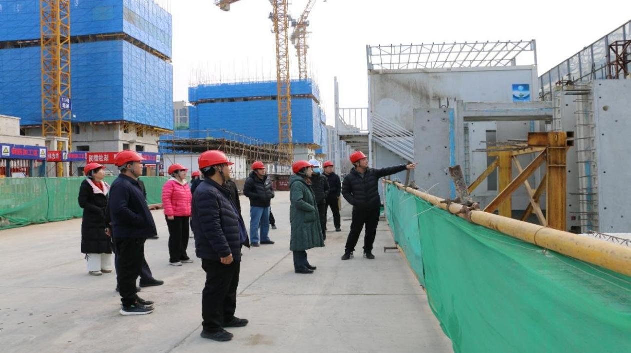 �ڲ��������רҵЧ��,����Ϊ��