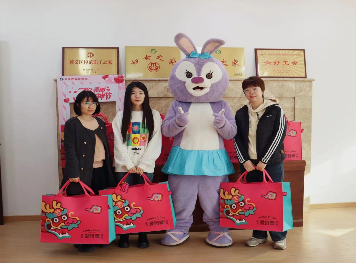 �ڲ��������רҵЧ��,����Ϊ��