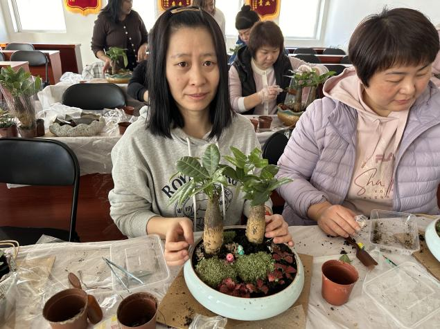 �ڲ��������רҵЧ��,����Ϊ��