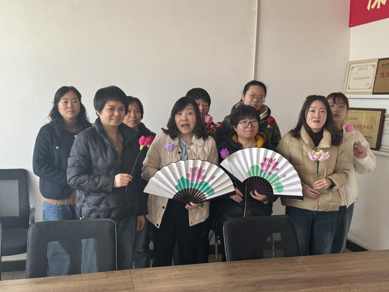 �ڲ��������רҵЧ��,����Ϊ��