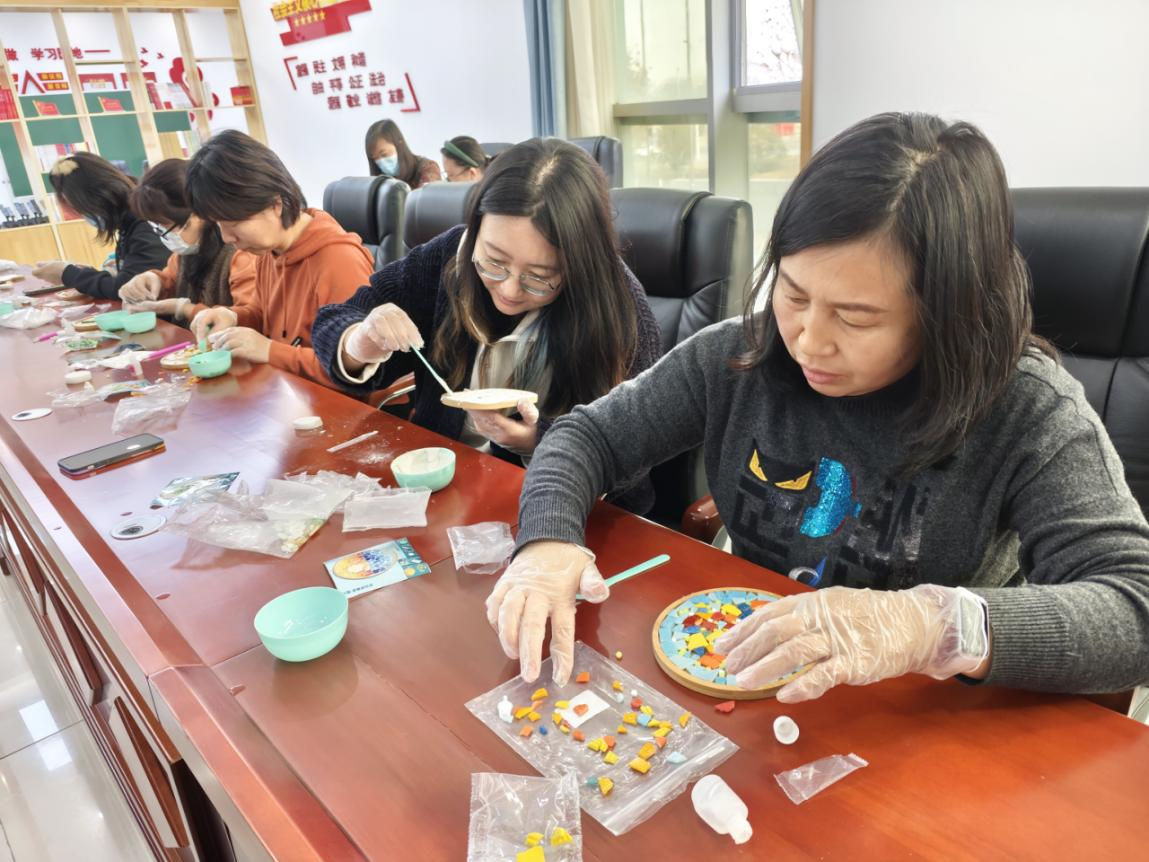 �ڲ��������רҵЧ��,����Ϊ��