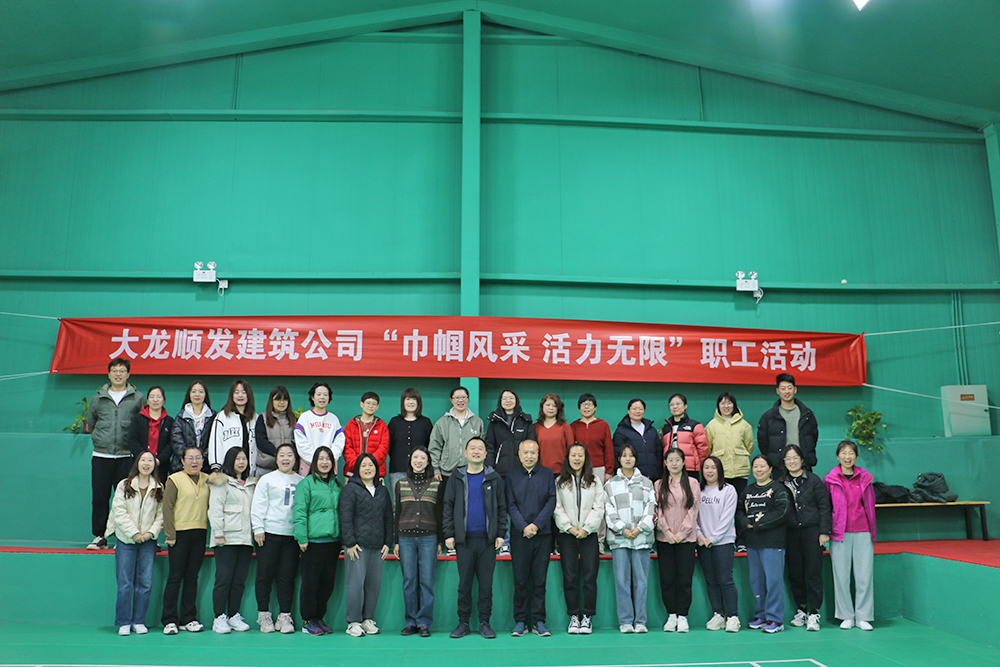 �ڲ��������רҵЧ��,����Ϊ��