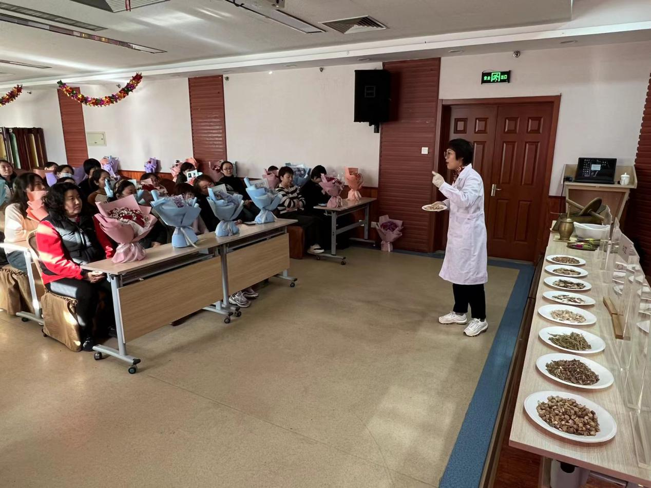 �ڲ��������רҵЧ��,����Ϊ��