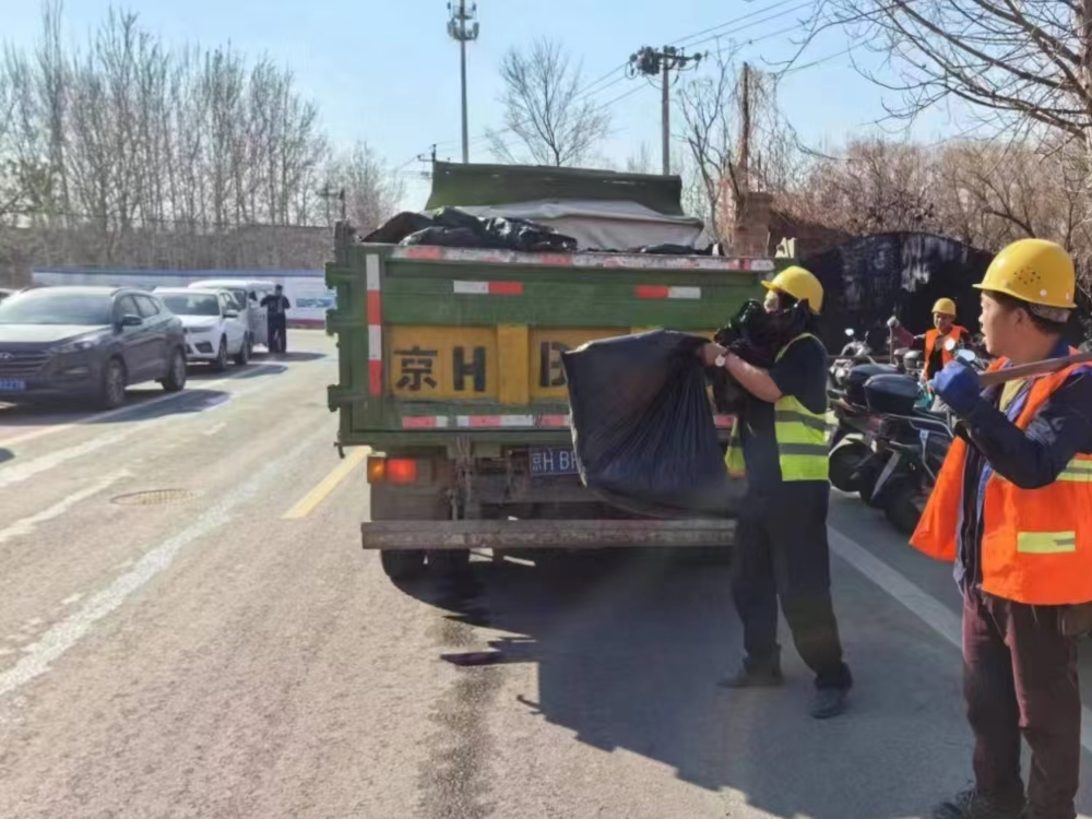 �ڲ��������רҵЧ��,����Ϊ��