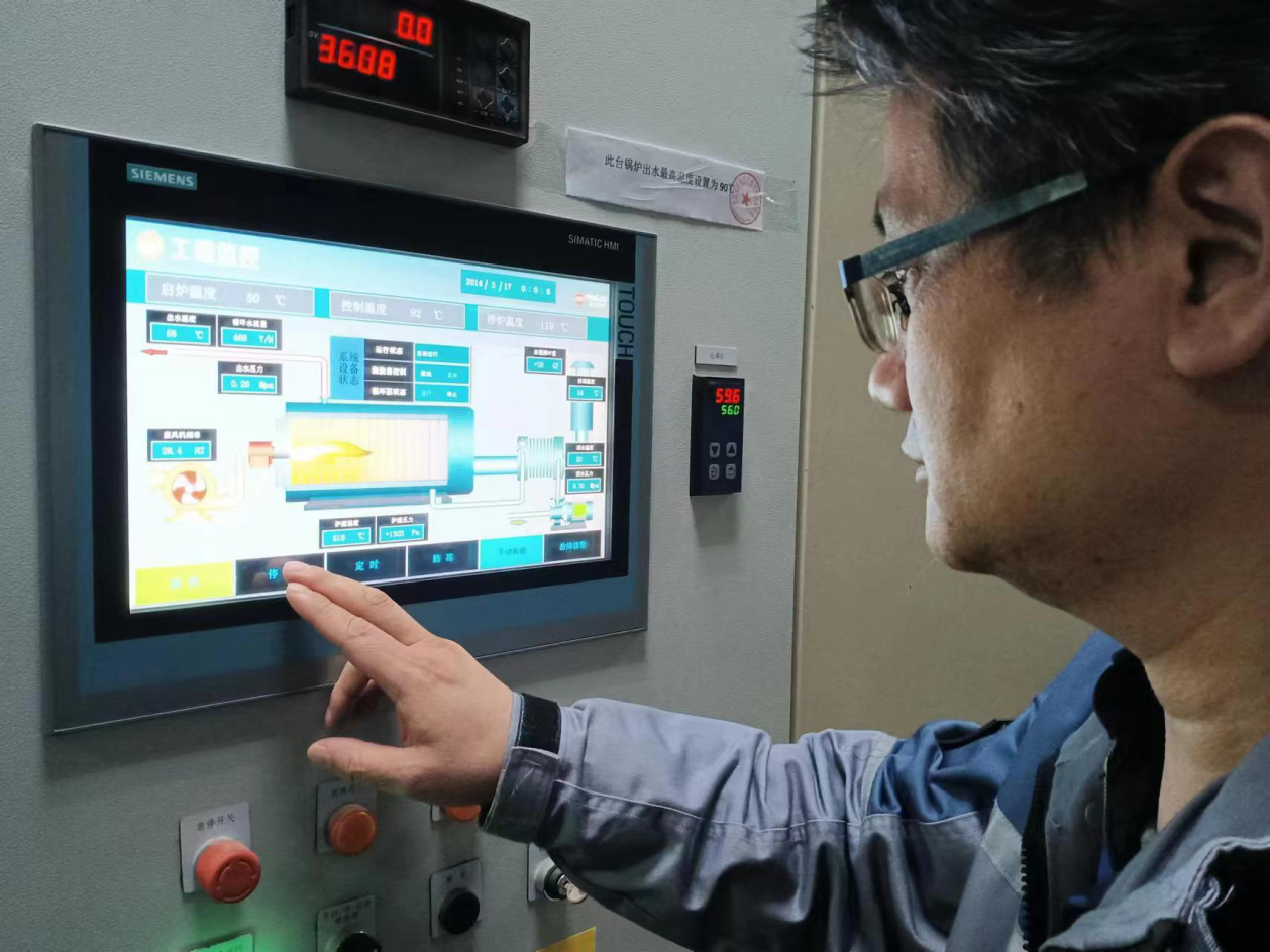 �ڲ��������רҵЧ��,����Ϊ��