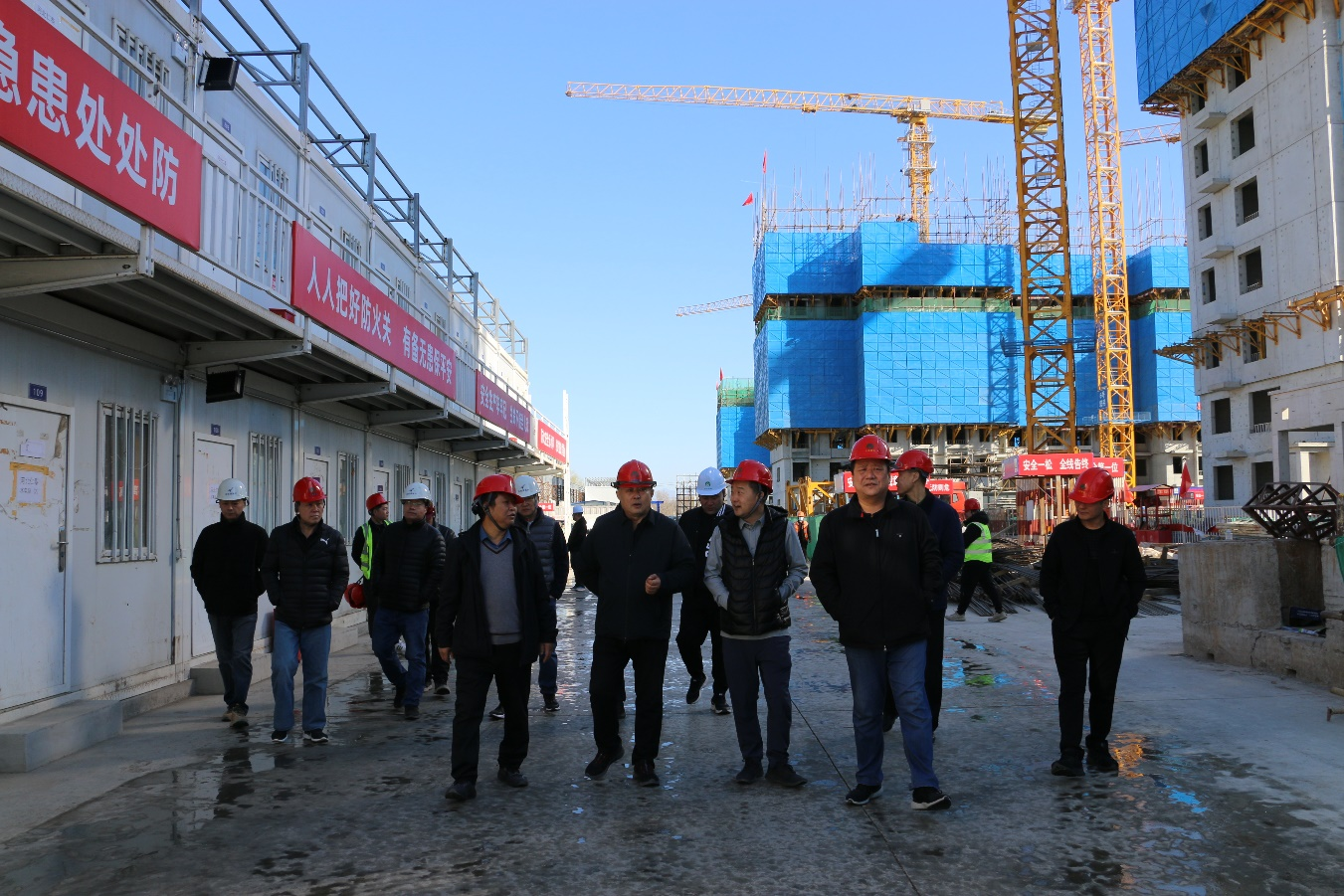 �ڲ��������רҵЧ��,����Ϊ��