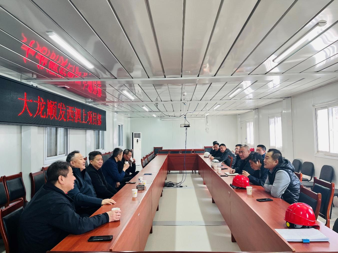 �ڲ��������רҵЧ��,����Ϊ��