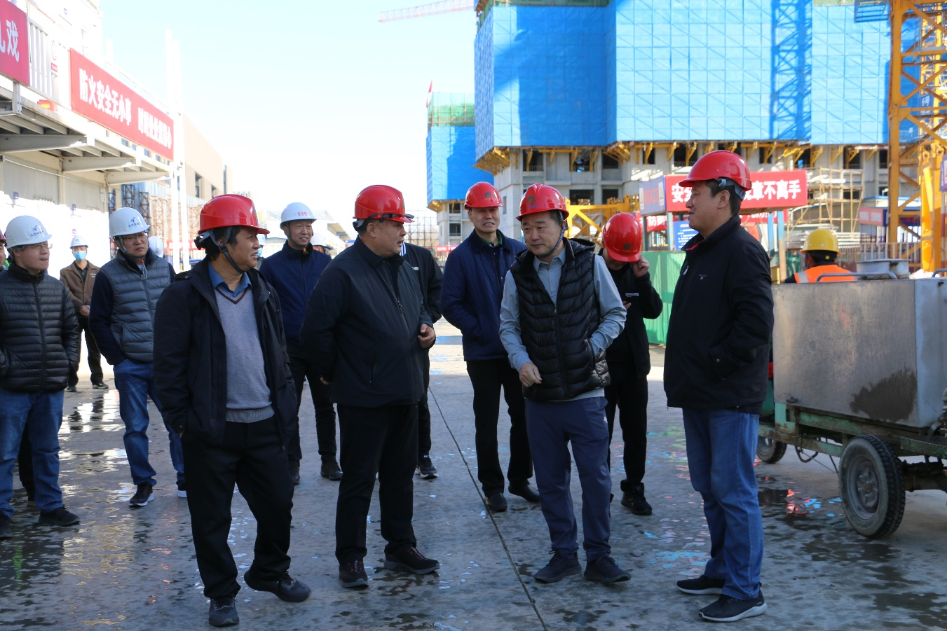 �ڲ��������רҵЧ��,����Ϊ��