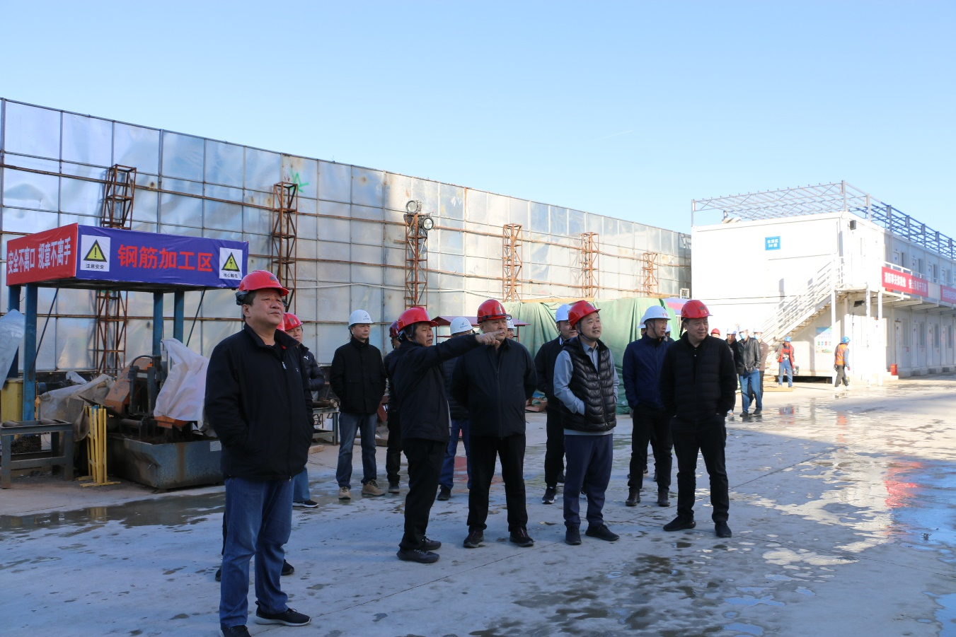 �ڲ��������רҵЧ��,����Ϊ��