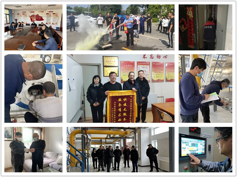 �ڲ��������רҵЧ��,����Ϊ��