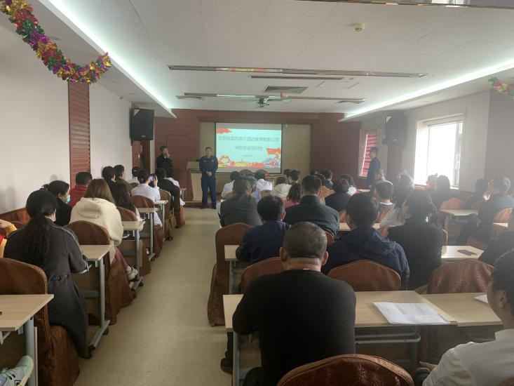 �ڲ��������רҵЧ��,����Ϊ��