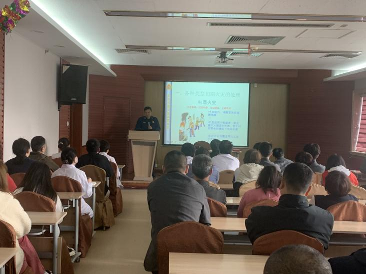 �ڲ��������רҵЧ��,����Ϊ��