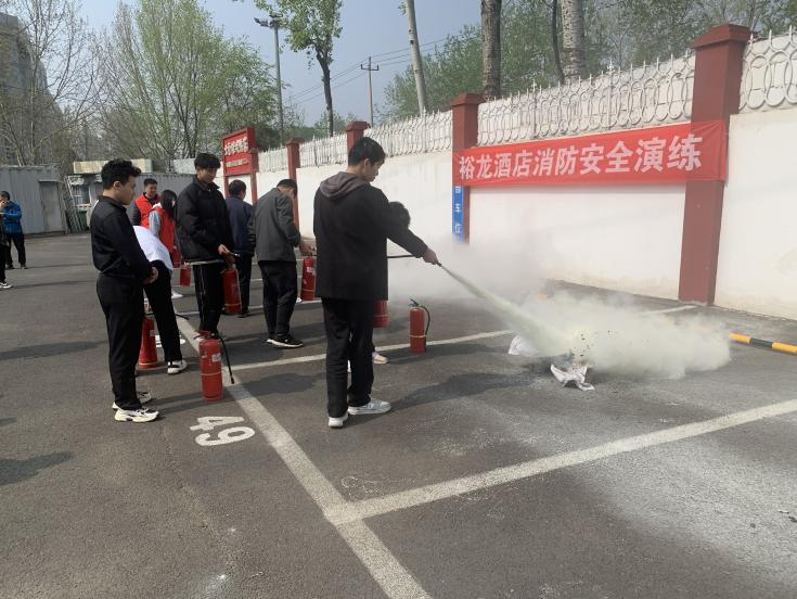 �ڲ��������רҵЧ��,����Ϊ��