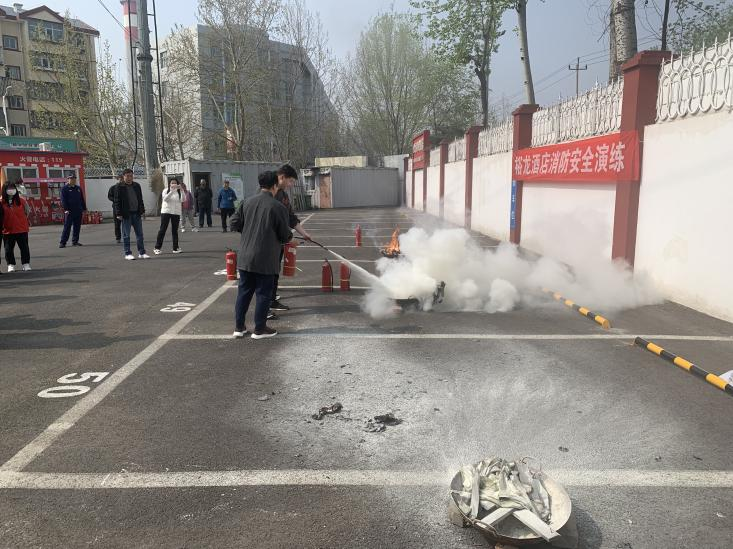 �ڲ��������רҵЧ��,����Ϊ��