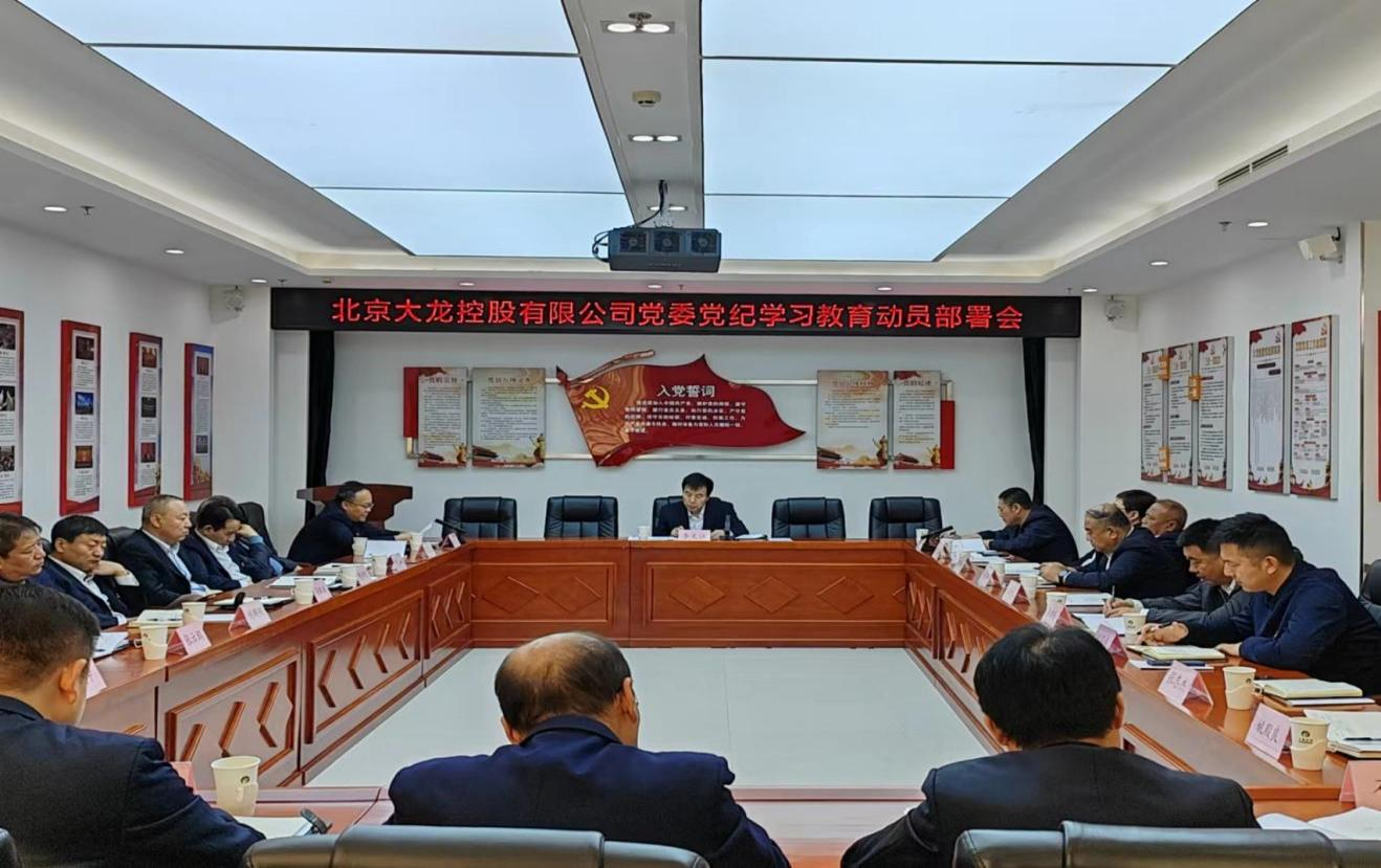 �ڲ��������רҵЧ��,����Ϊ��