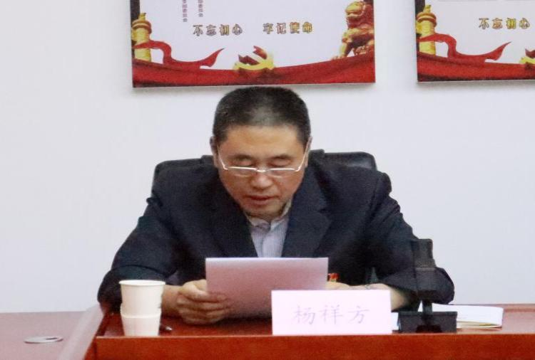 �ڲ��������רҵЧ��,����Ϊ��