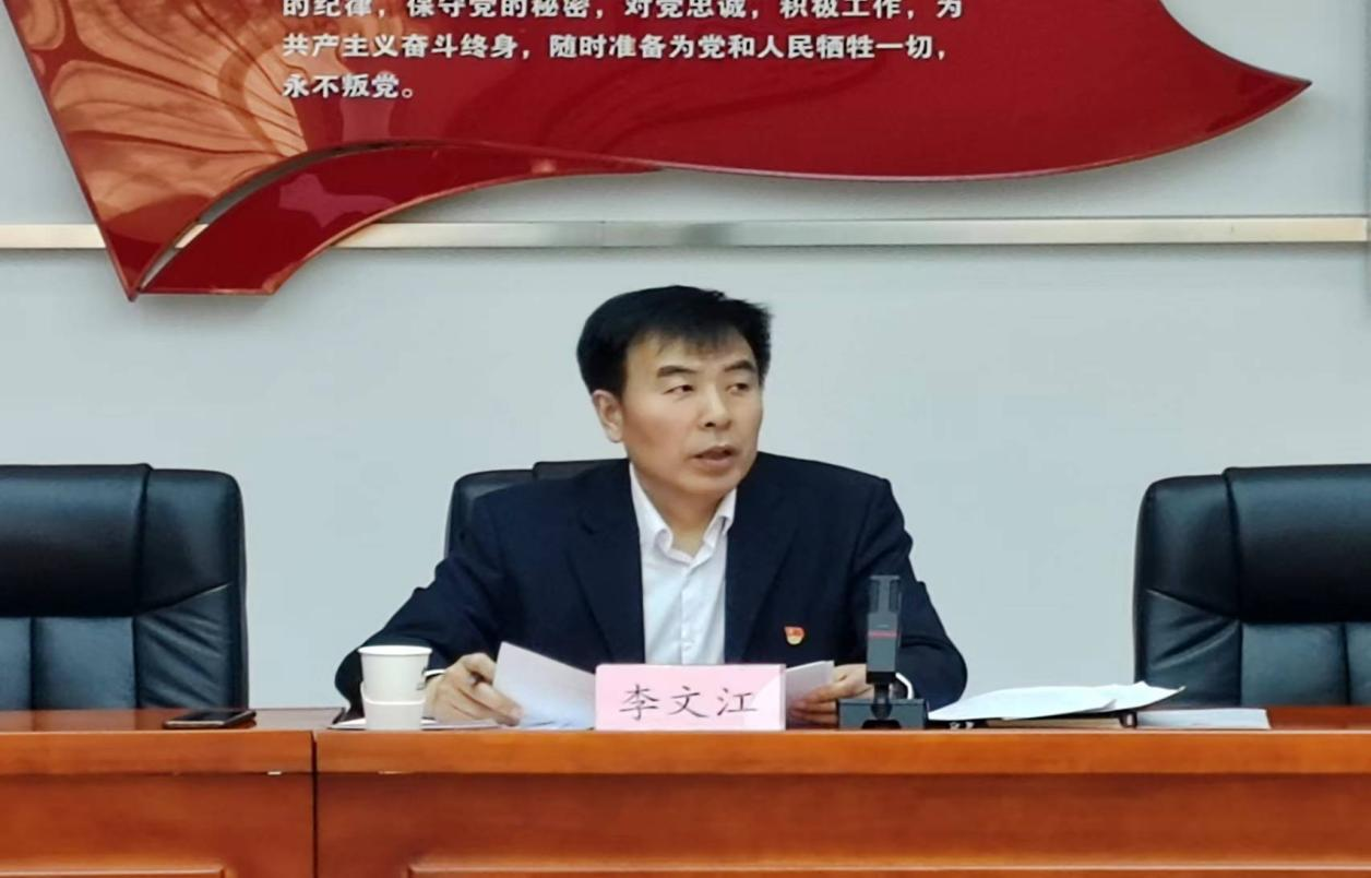 �ڲ��������רҵЧ��,����Ϊ��