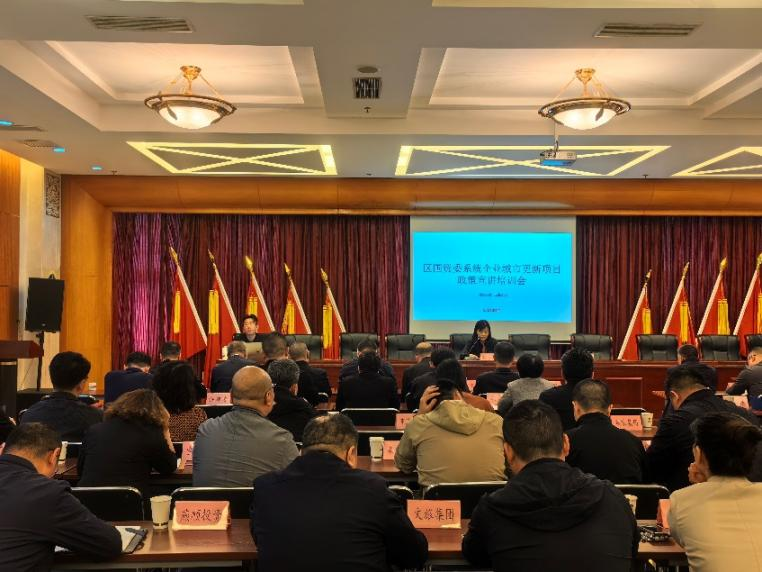 �ڲ��������רҵЧ��,����Ϊ��