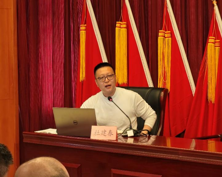 �ڲ��������רҵЧ��,����Ϊ��