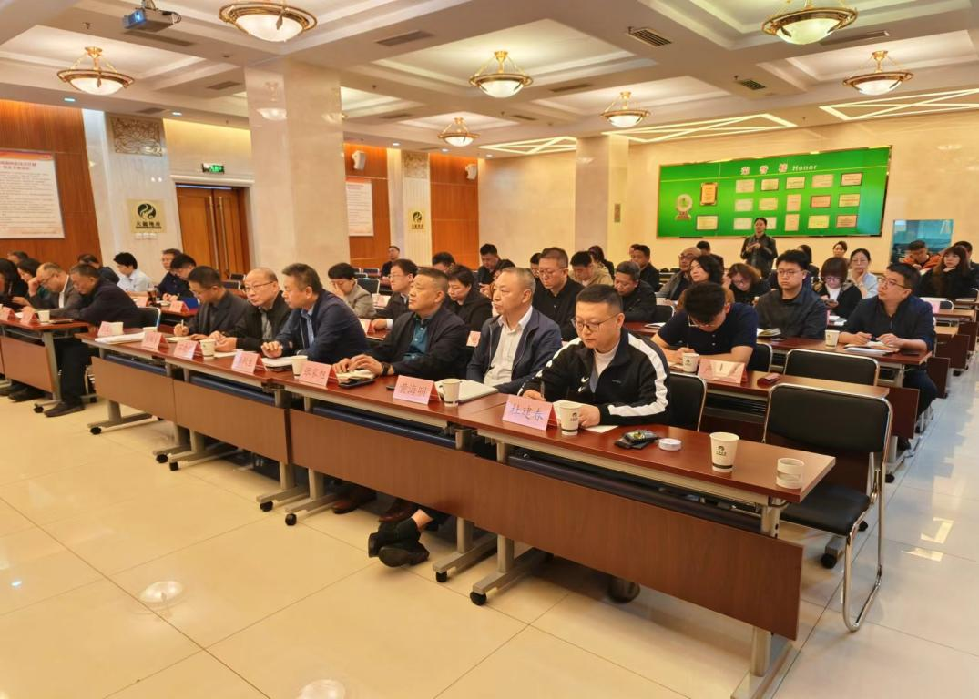 �ڲ��������רҵЧ��,����Ϊ��