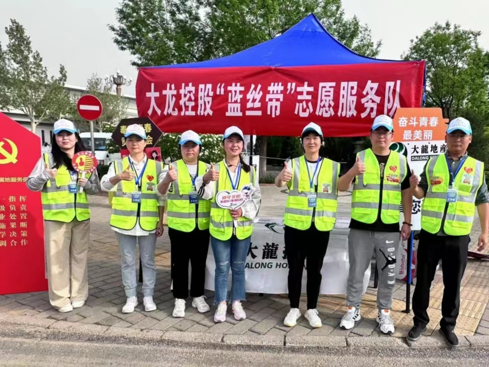 �ڲ��������רҵЧ��,����Ϊ��