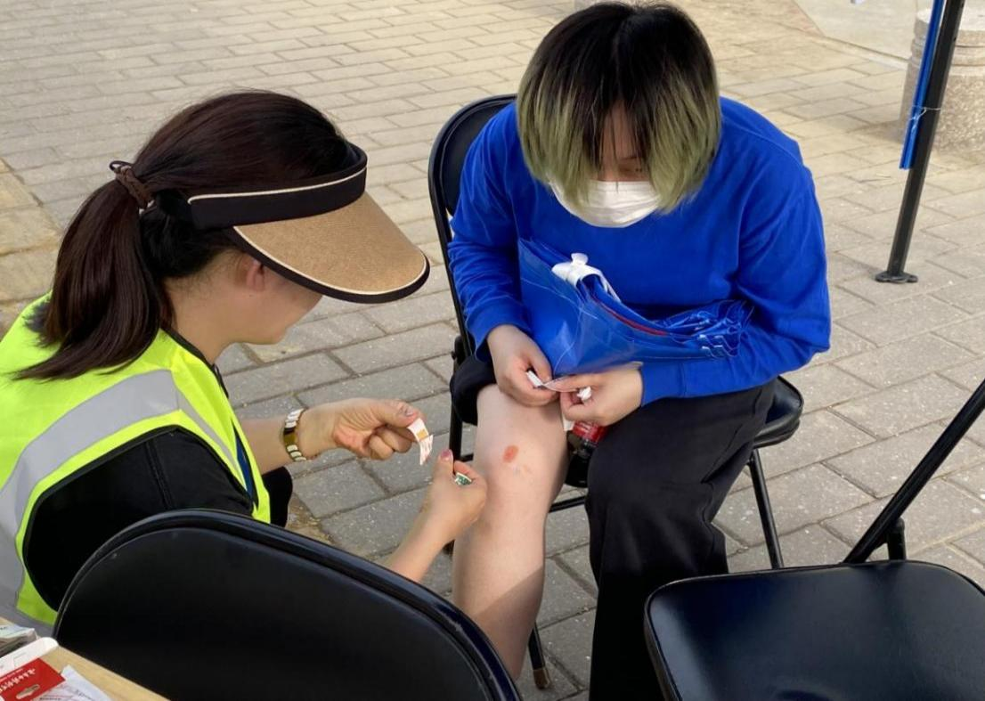 �ڲ��������רҵЧ��,����Ϊ��