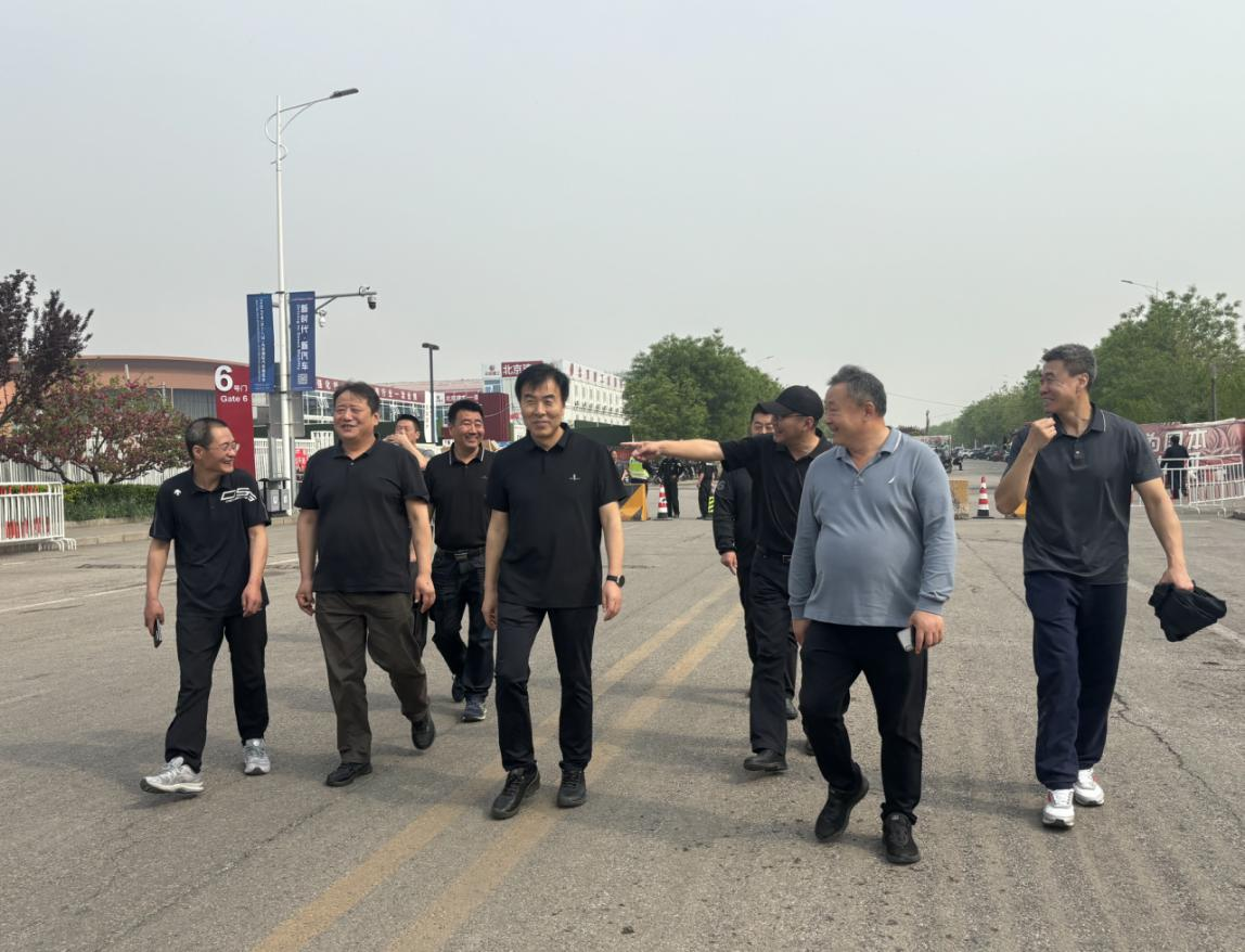 �ڲ��������רҵЧ��,����Ϊ��