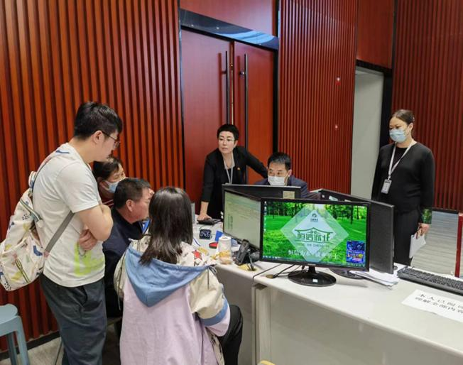 �ڲ��������רҵЧ��,����Ϊ��