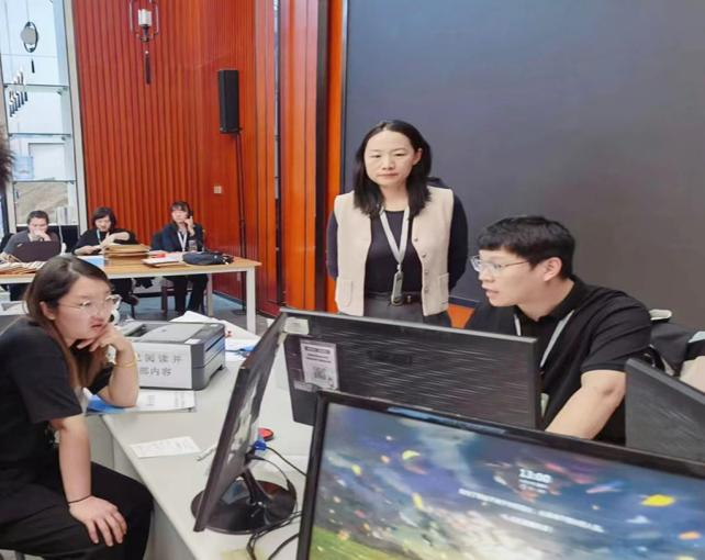 �ڲ��������רҵЧ��,����Ϊ��