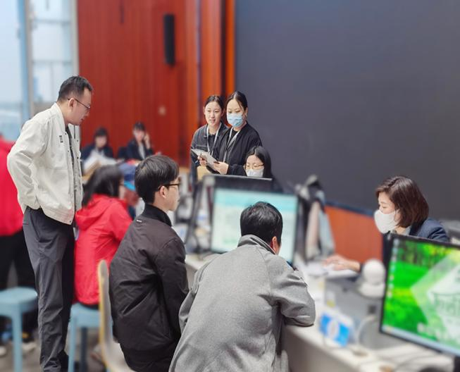 �ڲ��������רҵЧ��,����Ϊ��