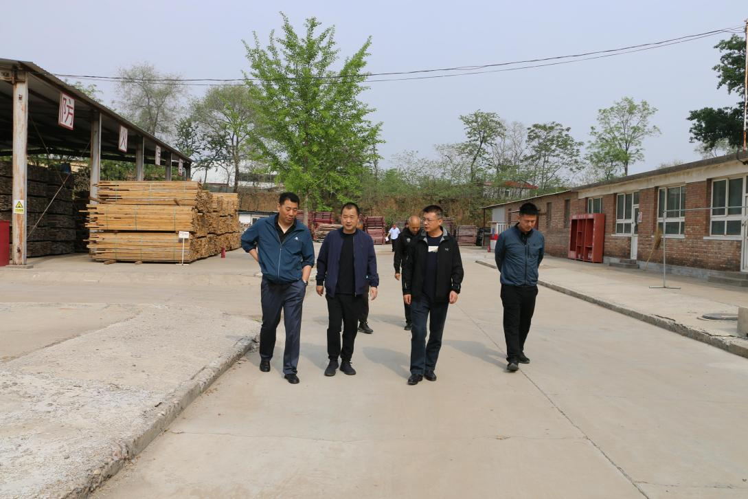 �ڲ��������רҵЧ��,����Ϊ��