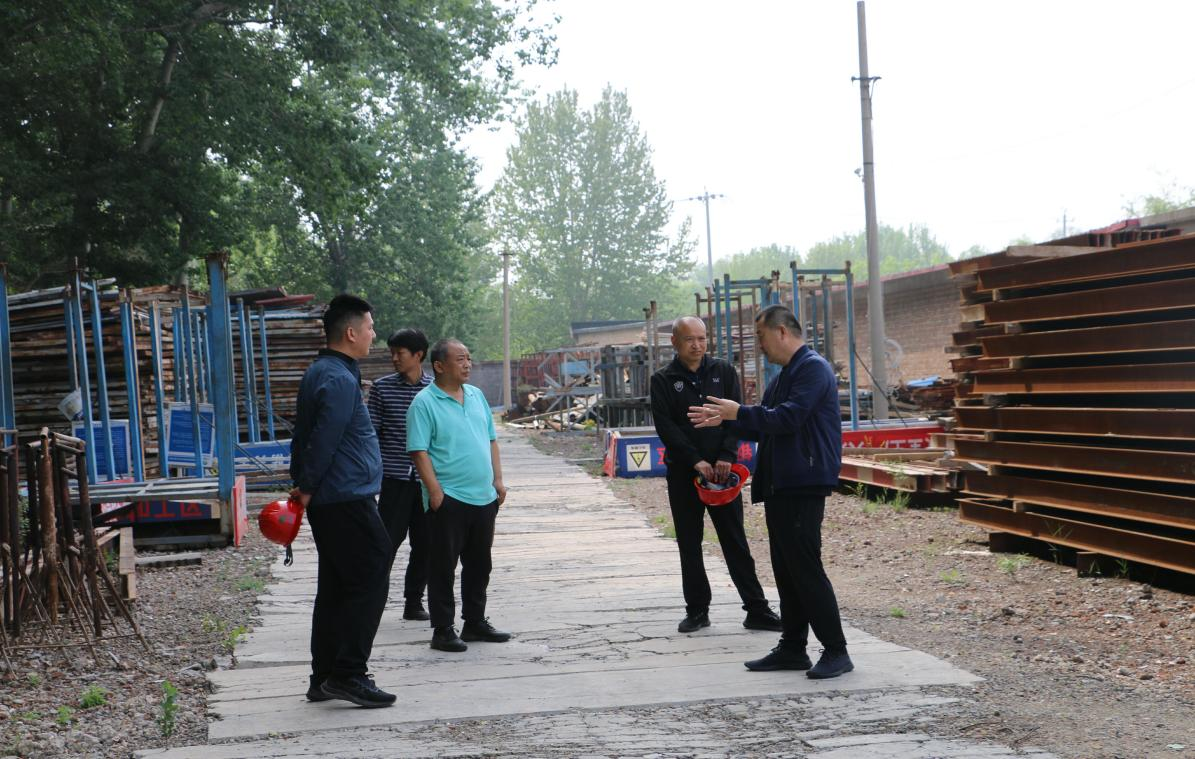 �ڲ��������רҵЧ��,����Ϊ��