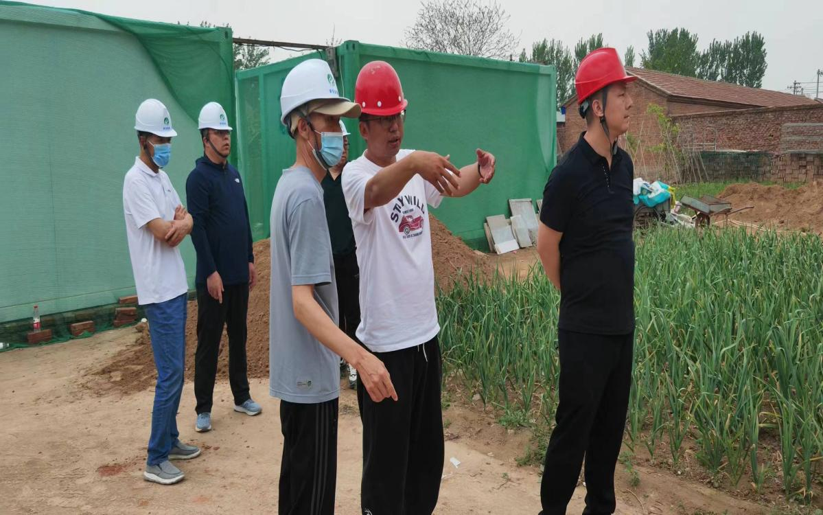 �ڲ��������רҵЧ��,����Ϊ��