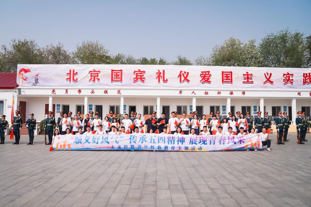 �ڲ��������רҵЧ��,����Ϊ��