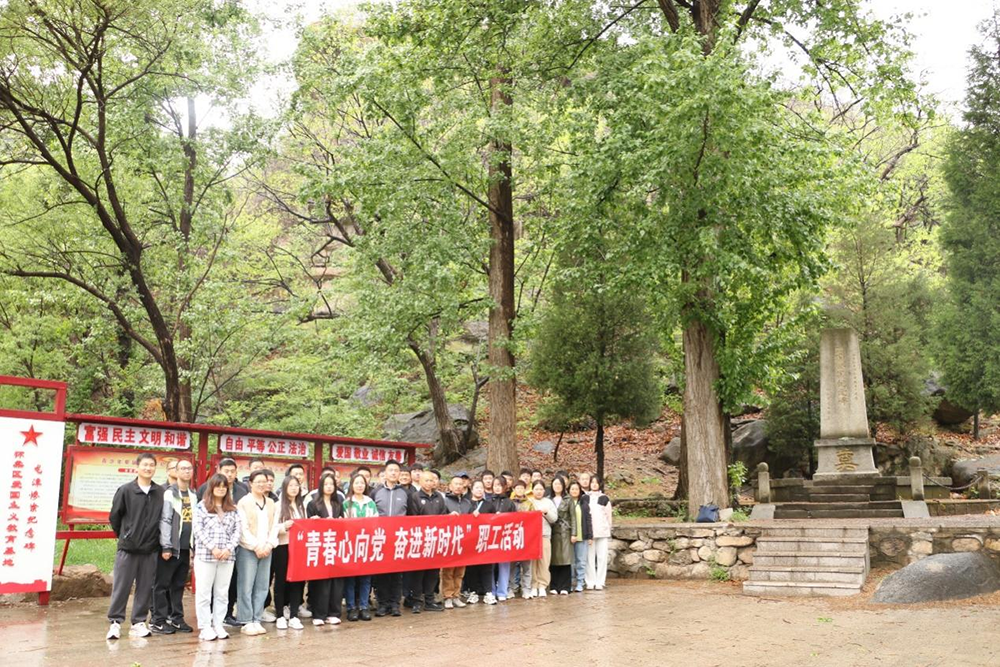 ÌÚ²©»á¹ÙÍø¡¤×¨ÒµÐ§ÀÍ,³ÏÐÅΪ±¾