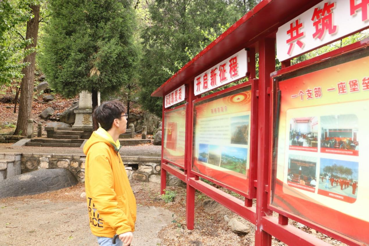 �ڲ��������רҵЧ��,����Ϊ��