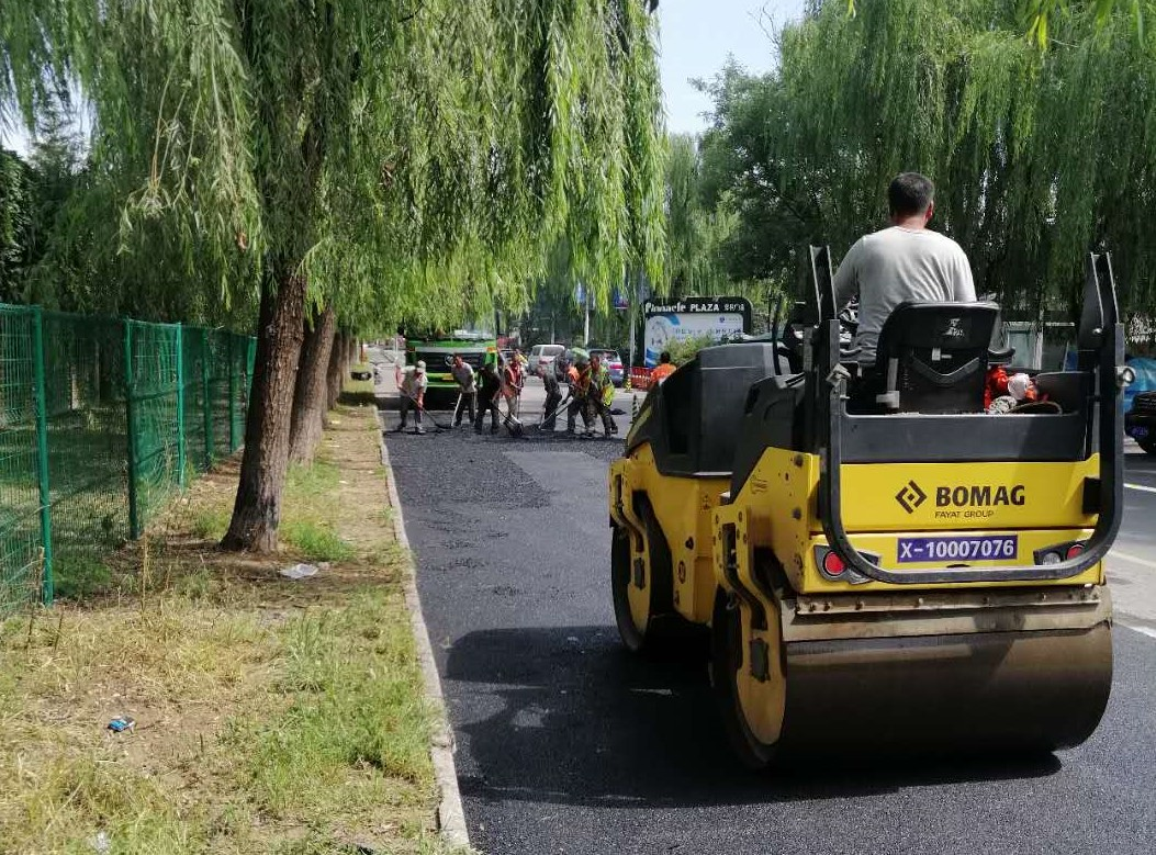 �ڲ��������רҵЧ��,����Ϊ��