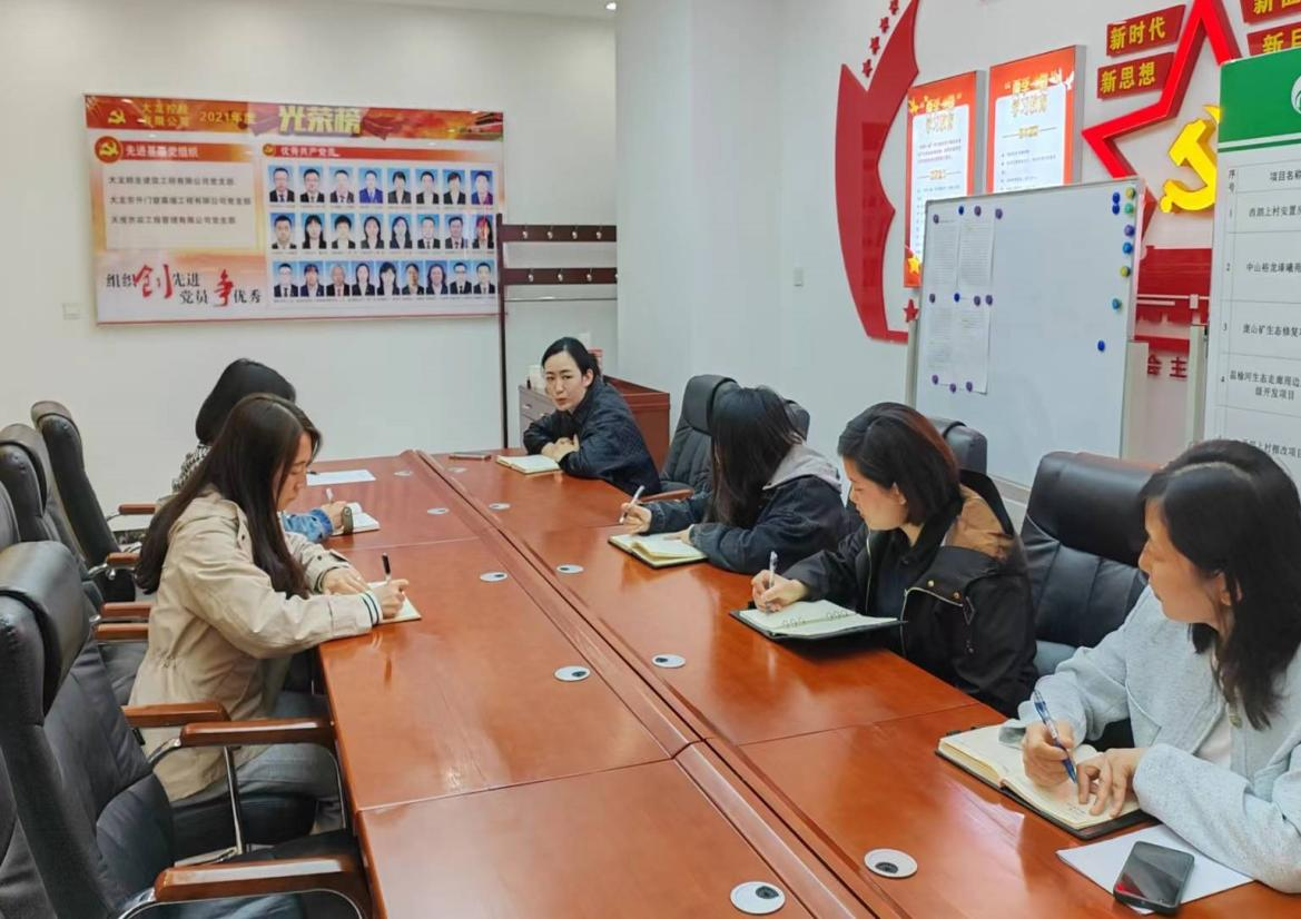 �ڲ��������רҵЧ��,����Ϊ��