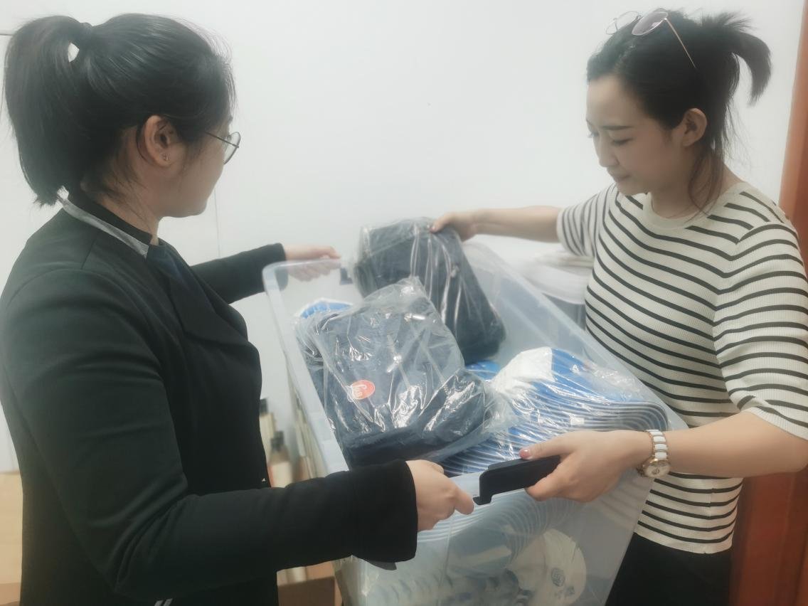 �ڲ��������רҵЧ��,����Ϊ��