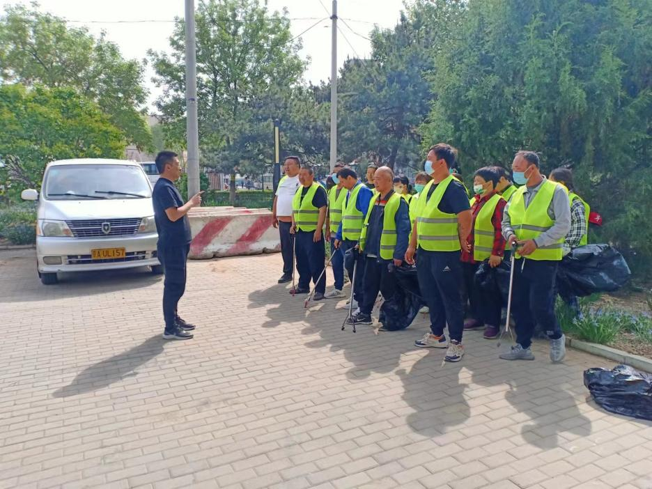 �ڲ��������רҵЧ��,����Ϊ��