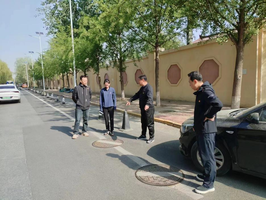 �ڲ��������רҵЧ��,����Ϊ��