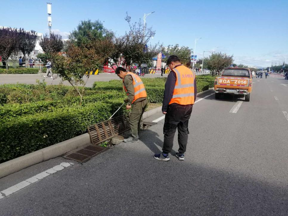 �ڲ��������רҵЧ��,����Ϊ��