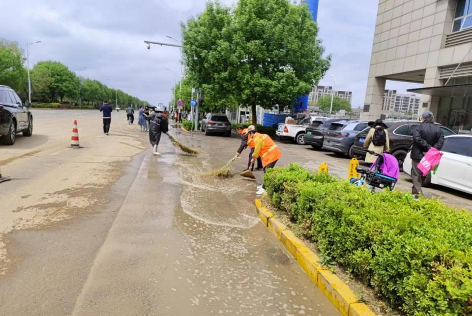 �ڲ��������רҵЧ��,����Ϊ��