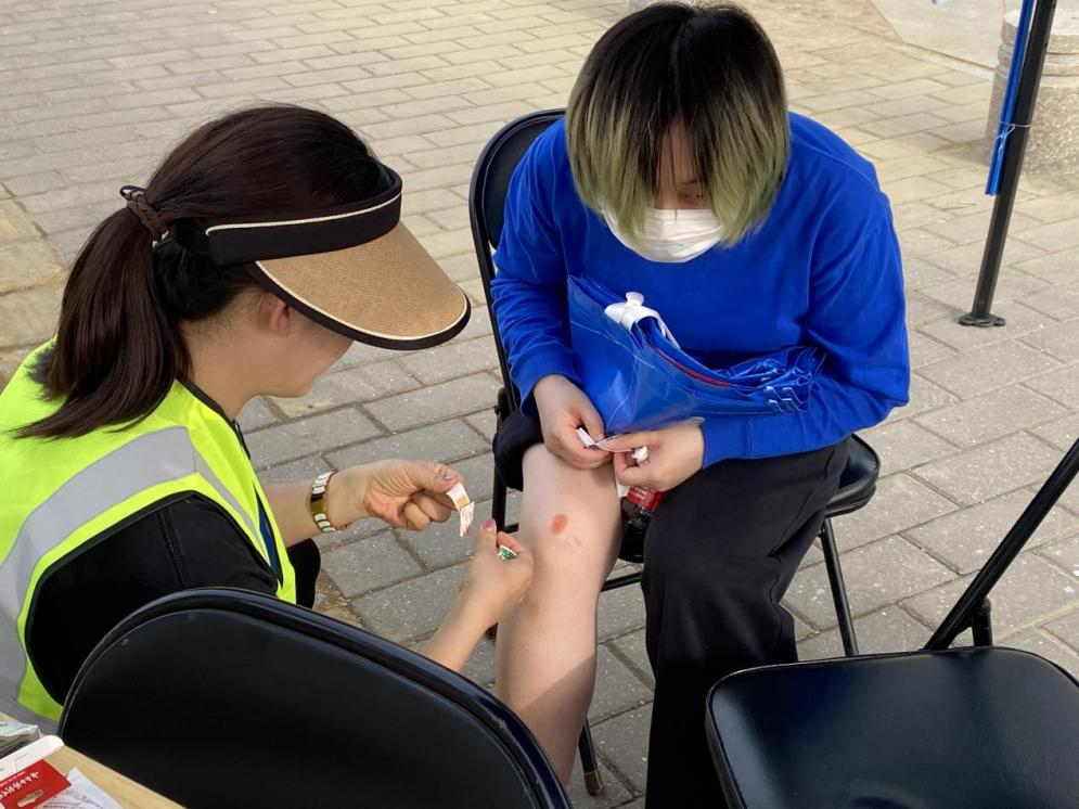 �ڲ��������רҵЧ��,����Ϊ��