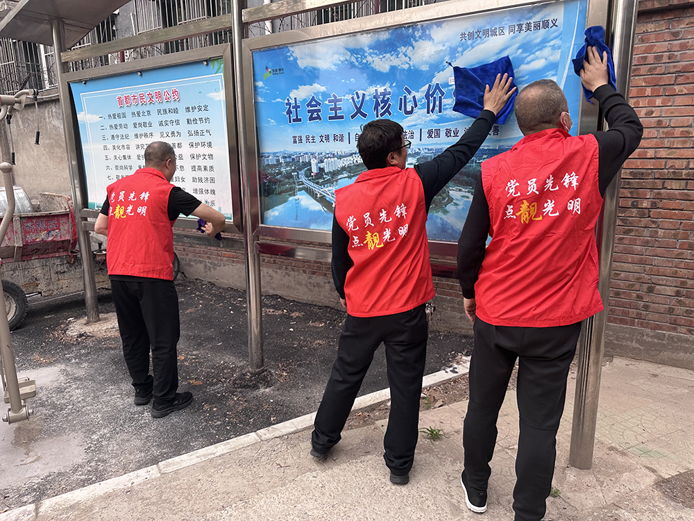 �ڲ��������רҵЧ��,����Ϊ��